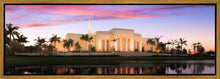 Load image into Gallery viewer, Fort Lauderdale Pink Sunrise
