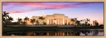 Load image into Gallery viewer, Fort Lauderdale Pink Sunrise
