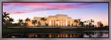 Load image into Gallery viewer, Fort Lauderdale Pink Sunrise

