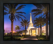Load image into Gallery viewer, Something Blue in Fort Lauderdale

