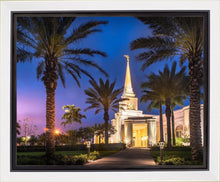 Load image into Gallery viewer, Something Blue in Fort Lauderdale
