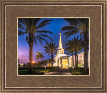 Load image into Gallery viewer, Something Blue in Fort Lauderdale
