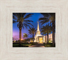 Load image into Gallery viewer, Something Blue in Fort Lauderdale

