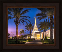 Load image into Gallery viewer, Something Blue in Fort Lauderdale
