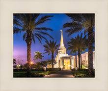 Load image into Gallery viewer, Something Blue in Fort Lauderdale
