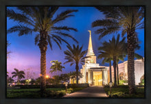 Load image into Gallery viewer, Something Blue in Fort Lauderdale
