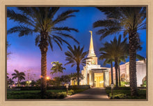Load image into Gallery viewer, Something Blue in Fort Lauderdale
