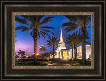 Load image into Gallery viewer, Something Blue in Fort Lauderdale
