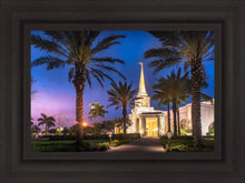 Load image into Gallery viewer, Something Blue in Fort Lauderdale
