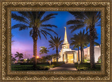 Load image into Gallery viewer, Something Blue in Fort Lauderdale
