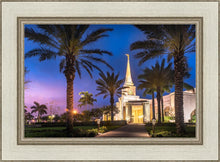 Load image into Gallery viewer, Something Blue in Fort Lauderdale
