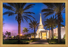 Load image into Gallery viewer, Something Blue in Fort Lauderdale
