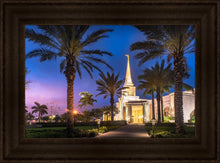 Load image into Gallery viewer, Something Blue in Fort Lauderdale
