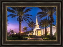 Load image into Gallery viewer, Something Blue in Fort Lauderdale
