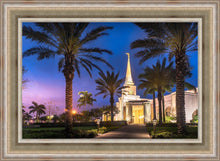 Load image into Gallery viewer, Something Blue in Fort Lauderdale
