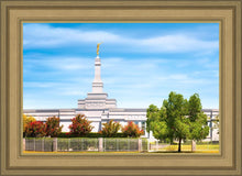 Load image into Gallery viewer, Fresno Day Panorama
