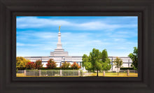 Load image into Gallery viewer, Fresno Day Panorama
