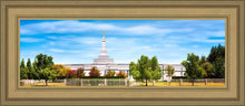 Load image into Gallery viewer, Fresno Day Panorama
