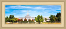 Load image into Gallery viewer, Fresno Day Panorama
