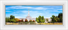 Load image into Gallery viewer, Fresno Day Panorama
