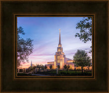 Load image into Gallery viewer, Gila Valley Blue Hour
