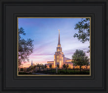 Load image into Gallery viewer, Gila Valley Blue Hour
