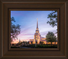Load image into Gallery viewer, Gila Valley Blue Hour
