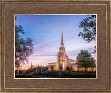 Load image into Gallery viewer, Gila Valley Blue Hour
