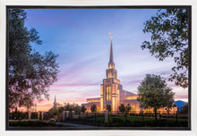 Load image into Gallery viewer, Gila Valley Blue Hour
