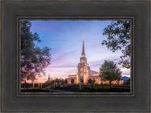 Load image into Gallery viewer, Gila Valley Blue Hour
