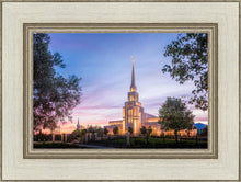 Load image into Gallery viewer, Gila Valley Blue Hour
