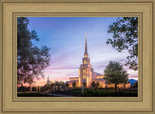 Load image into Gallery viewer, Gila Valley Blue Hour

