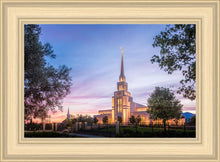 Load image into Gallery viewer, Gila Valley Blue Hour
