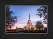 Load image into Gallery viewer, Gila Valley Blue Hour
