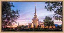 Load image into Gallery viewer, Gila Valley Blue Hour
