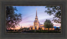 Load image into Gallery viewer, Gila Valley Blue Hour
