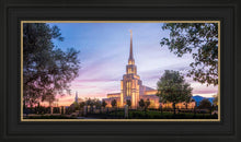 Load image into Gallery viewer, Gila Valley Blue Hour
