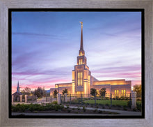 Load image into Gallery viewer, Gila Valley Sunset
