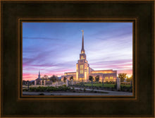 Load image into Gallery viewer, Gila Valley Sunset
