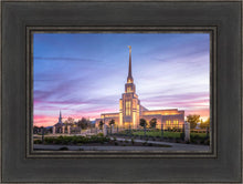 Load image into Gallery viewer, Gila Valley Sunset
