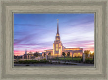 Load image into Gallery viewer, Gila Valley Sunset
