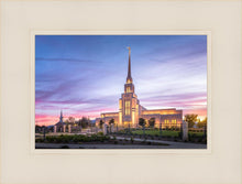 Load image into Gallery viewer, Gila Valley Sunset
