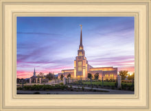 Load image into Gallery viewer, Gila Valley Sunset
