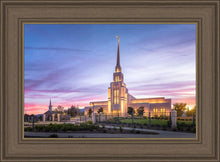 Load image into Gallery viewer, Gila Valley Sunset
