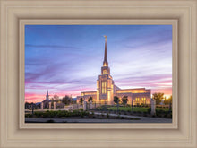 Load image into Gallery viewer, Gila Valley Sunset
