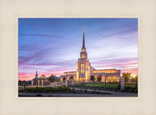 Load image into Gallery viewer, Gila Valley Sunset
