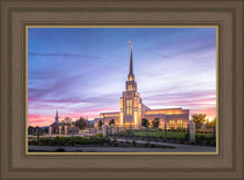 Load image into Gallery viewer, Gila Valley Sunset
