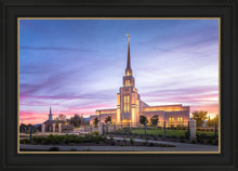 Load image into Gallery viewer, Gila Valley Sunset
