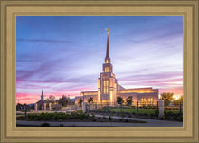 Load image into Gallery viewer, Gila Valley Sunset

