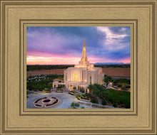 Load image into Gallery viewer, Gilbert Desert Sky, Lights of Hope

